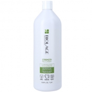 Biolage Strength Recovery      1000 